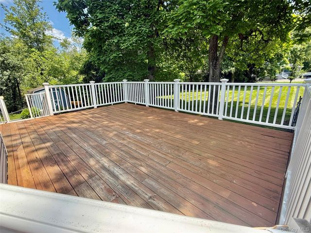 1906 Route 300, Newburgh, NY 12550