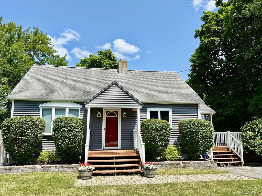 1906 Route 300, Newburgh, NY 12550