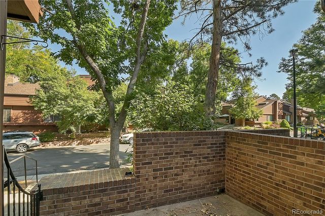2685 S Dayton Way 361, Denver, CO 80231