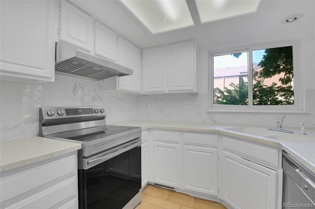 2685 S Dayton Way 361, Denver, CO 80231