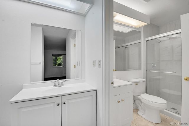 2685 S Dayton Way 361, Denver, CO 80231