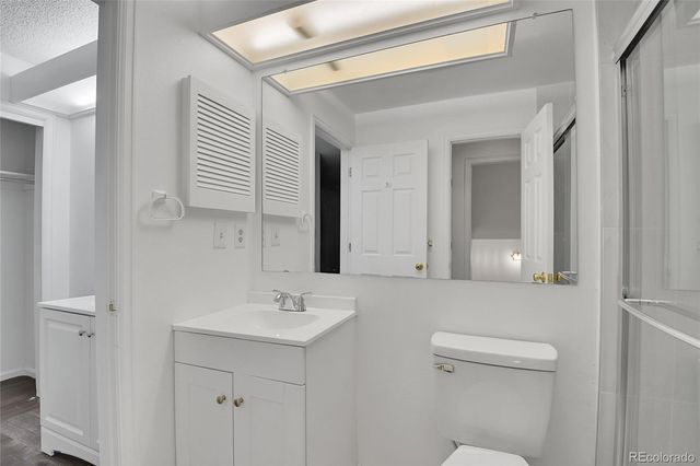 2685 S Dayton Way 361, Denver, CO 80231