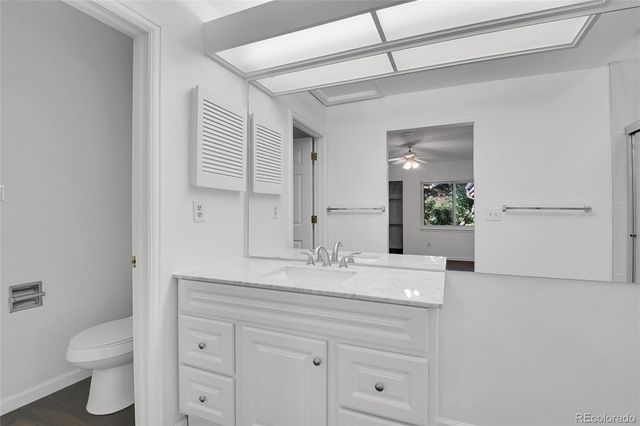 2685 S Dayton Way 361, Denver, CO 80231