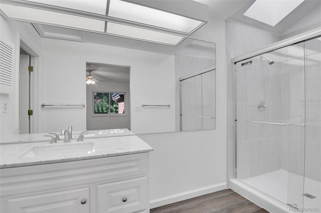 2685 S Dayton Way 361, Denver, CO 80231