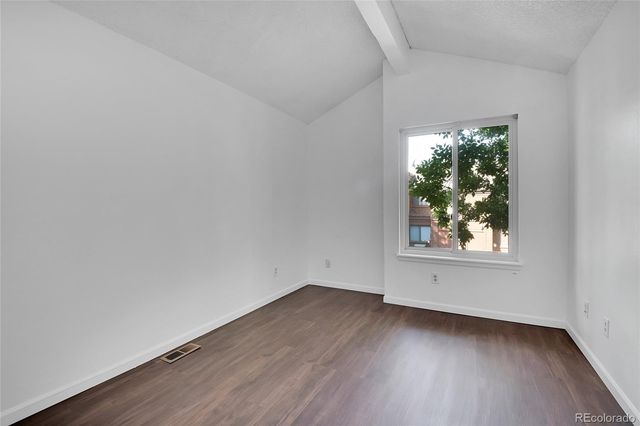 2685 S Dayton Way 361, Denver, CO 80231