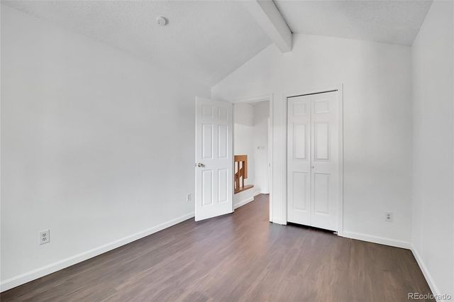 2685 S Dayton Way 361, Denver, CO 80231