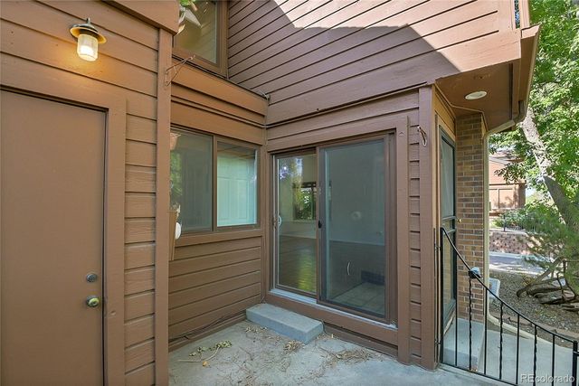 2685 S Dayton Way 361, Denver, CO 80231