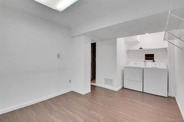 2685 S Dayton Way 361, Denver, CO 80231