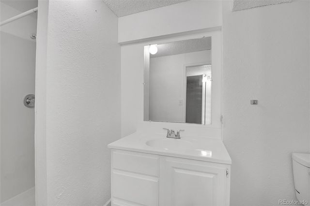 2685 S Dayton Way 361, Denver, CO 80231