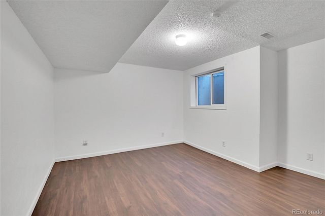 2685 S Dayton Way 361, Denver, CO 80231