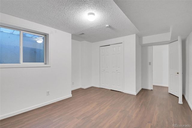 2685 S Dayton Way 361, Denver, CO 80231