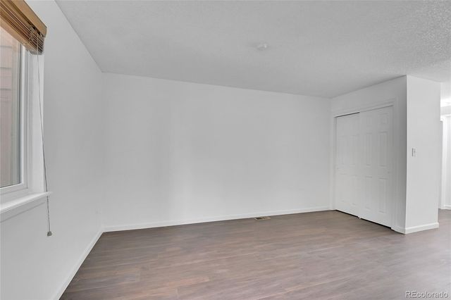 2685 S Dayton Way 361, Denver, CO 80231