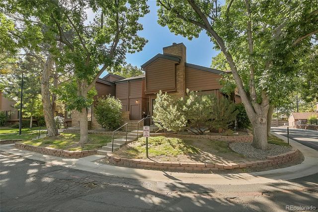 2685 S Dayton Way 361, Denver, CO 80231