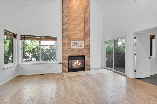 2685 S Dayton Way 361, Denver, CO 80231