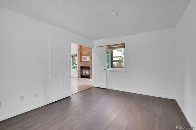 2685 S Dayton Way 361, Denver, CO 80231