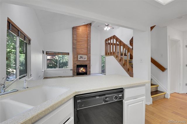 2685 S Dayton Way 361, Denver, CO 80231