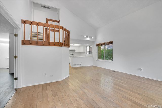 2685 S Dayton Way 361, Denver, CO 80231