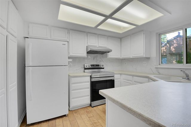 2685 S Dayton Way 361, Denver, CO 80231