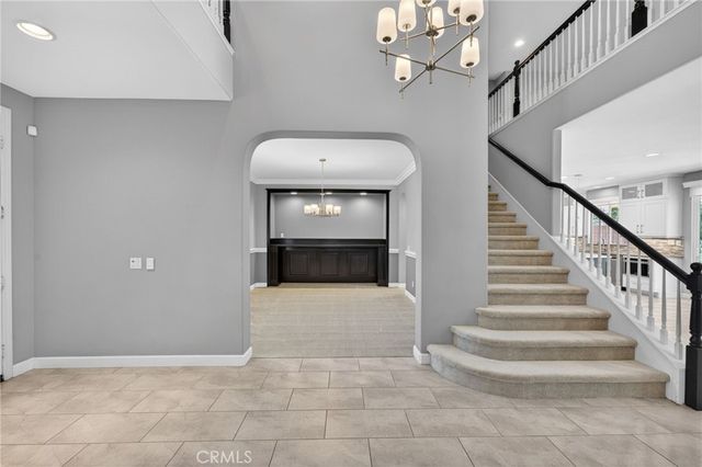 32920 Northshire Circle, Temecula, CA 92592