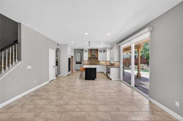 32920 Northshire Circle, Temecula, CA 92592