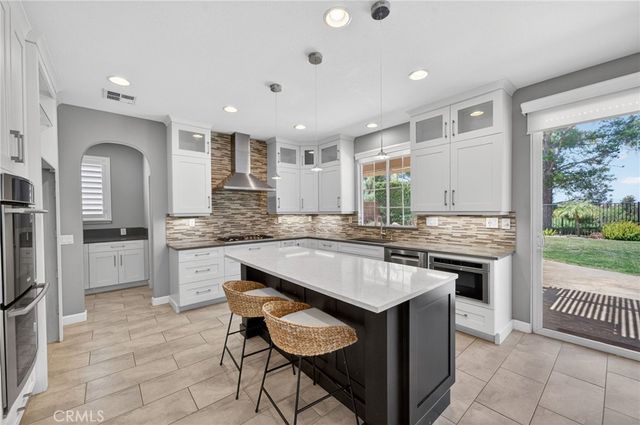 32920 Northshire Circle, Temecula, CA 92592
