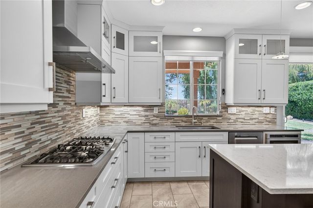 32920 Northshire Circle, Temecula, CA 92592