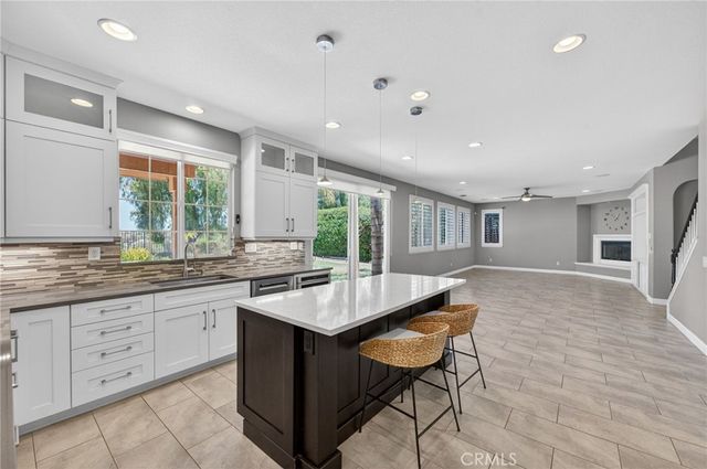 32920 Northshire Circle, Temecula, CA 92592