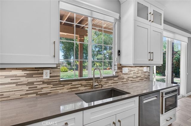 32920 Northshire Circle, Temecula, CA 92592