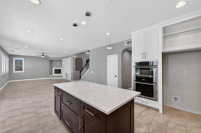 32920 Northshire Circle, Temecula, CA 92592