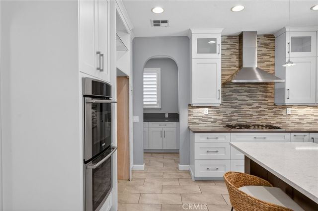 32920 Northshire Circle, Temecula, CA 92592