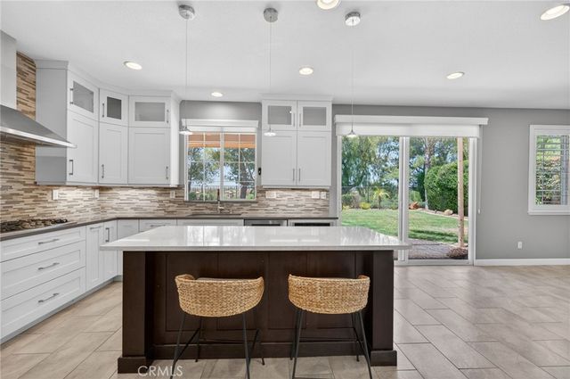 32920 Northshire Circle, Temecula, CA 92592