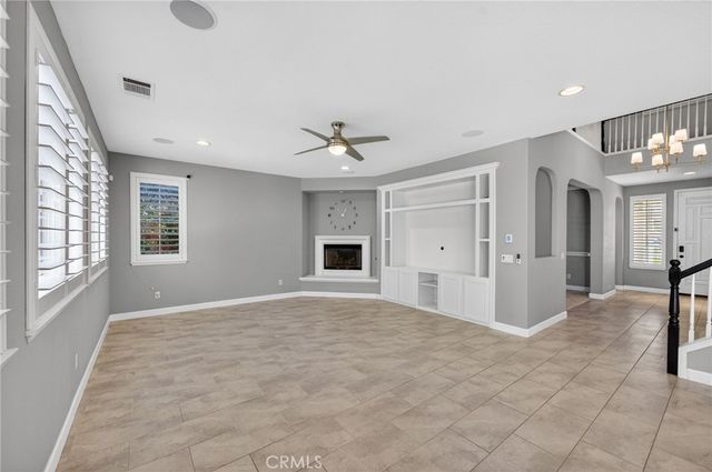 32920 Northshire Circle, Temecula, CA 92592