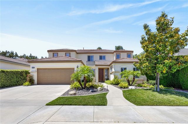 32920 Northshire Circle, Temecula, CA 92592