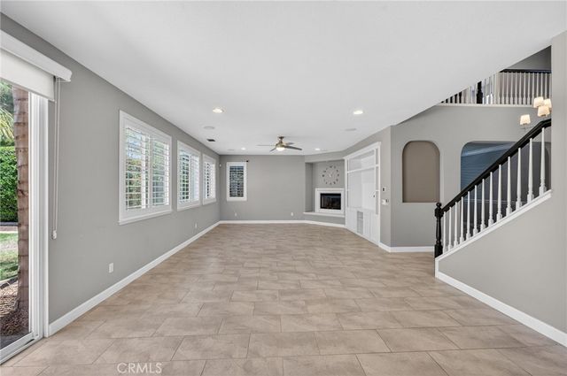 32920 Northshire Circle, Temecula, CA 92592