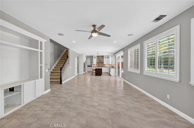 32920 Northshire Circle, Temecula, CA 92592
