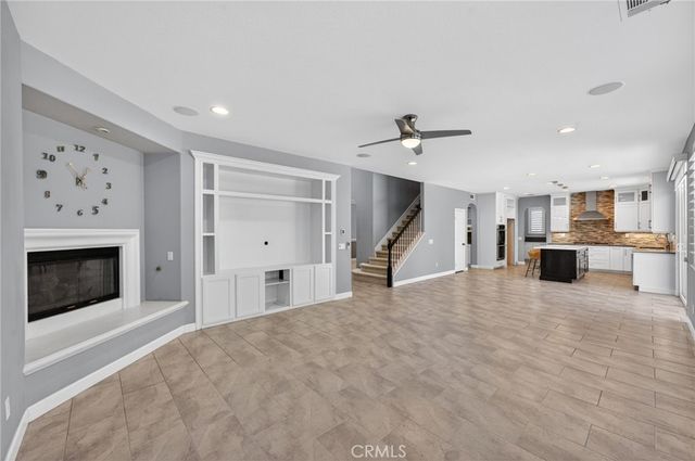 32920 Northshire Circle, Temecula, CA 92592