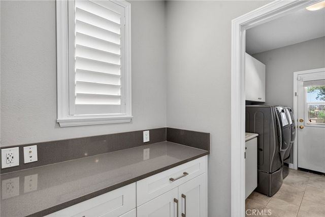32920 Northshire Circle, Temecula, CA 92592