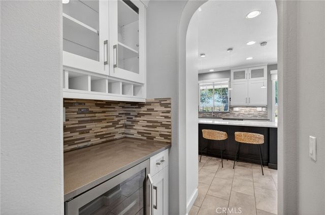 32920 Northshire Circle, Temecula, CA 92592