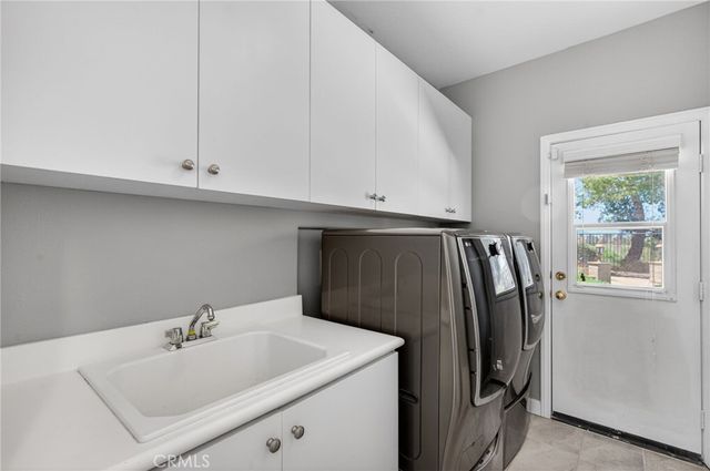 32920 Northshire Circle, Temecula, CA 92592