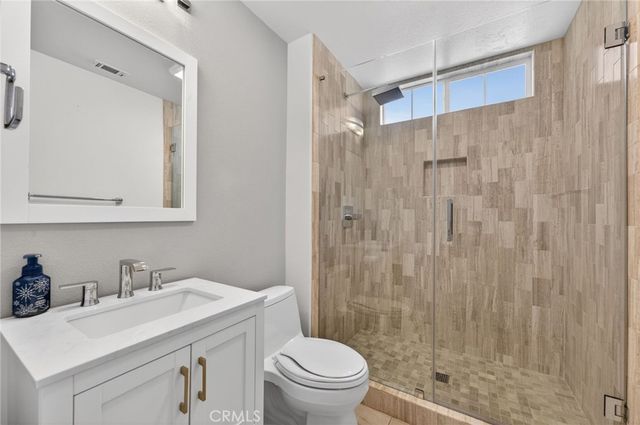 32920 Northshire Circle, Temecula, CA 92592