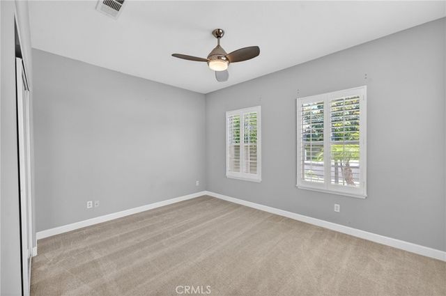 32920 Northshire Circle, Temecula, CA 92592