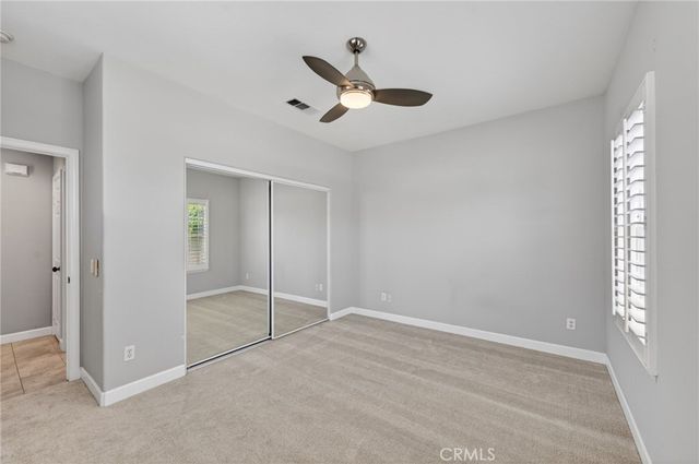 32920 Northshire Circle, Temecula, CA 92592