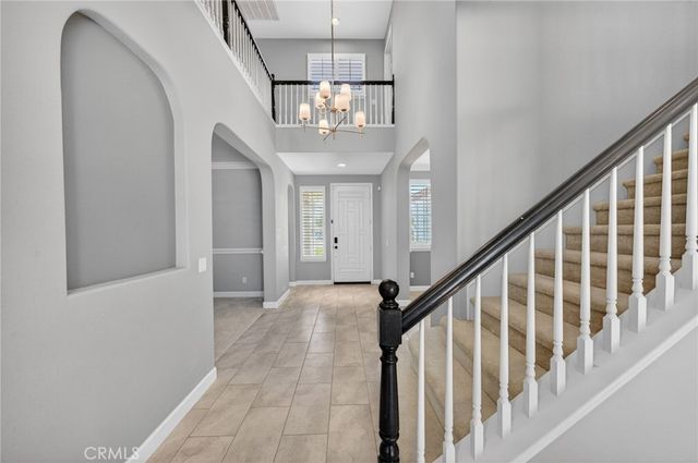 32920 Northshire Circle, Temecula, CA 92592