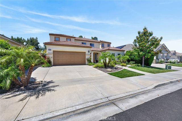 32920 Northshire Circle, Temecula, CA 92592