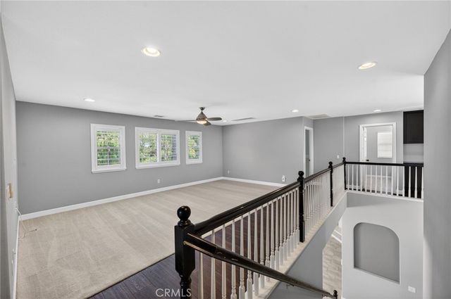 32920 Northshire Circle, Temecula, CA 92592