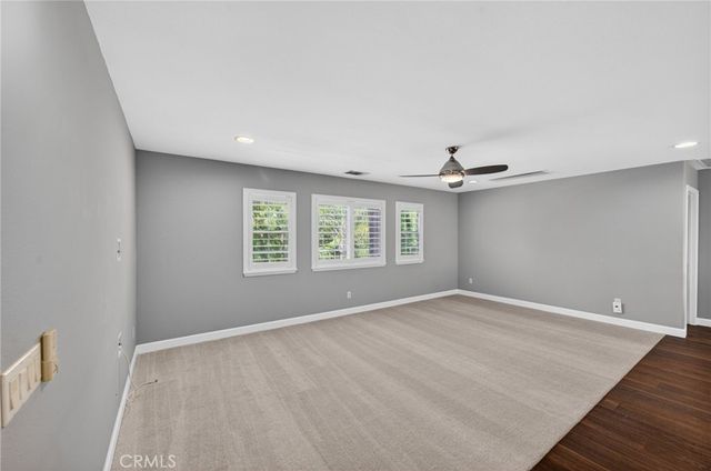 32920 Northshire Circle, Temecula, CA 92592
