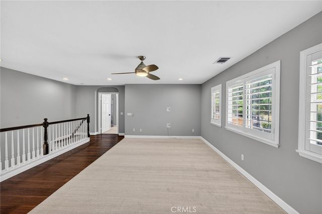 32920 Northshire Circle, Temecula, CA 92592