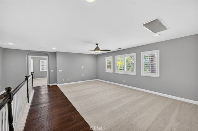 32920 Northshire Circle, Temecula, CA 92592
