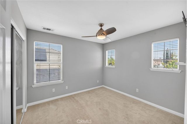 32920 Northshire Circle, Temecula, CA 92592