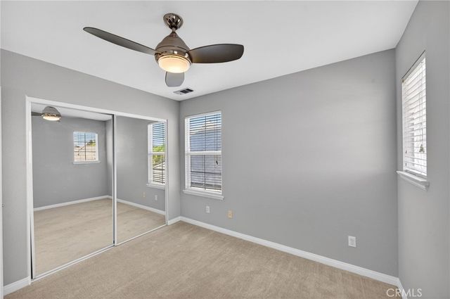 32920 Northshire Circle, Temecula, CA 92592